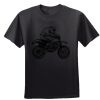 Women's Cool DRI® Performance T-Shirt Thumbnail