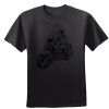 Women's Cool DRI® Performance T-Shirt Thumbnail