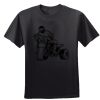 Women's Cool DRI® Performance T-Shirt Thumbnail