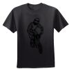 Women's Cool DRI® Performance T-Shirt Thumbnail