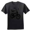 Women's Cool DRI® Performance T-Shirt Thumbnail