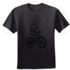 Women's Cool DRI® Performance T-Shirt Thumbnail