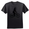 Women's Cool DRI® Performance T-Shirt Thumbnail