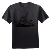 Women's Cool DRI® Performance T-Shirt Thumbnail