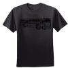 Women's Cool DRI® Performance T-Shirt Thumbnail