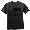 Women's Cool DRI® Performance T-Shirt Thumbnail