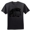 Women's Cool DRI® Performance T-Shirt Thumbnail