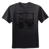 Women's Cool DRI® Performance T-Shirt Thumbnail