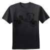 Women's Cool DRI® Performance T-Shirt Thumbnail