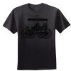 Women's Cool DRI® Performance T-Shirt Thumbnail