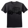 Women's Cool DRI® Performance T-Shirt Thumbnail