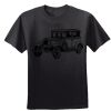 Women's Cool DRI® Performance T-Shirt Thumbnail