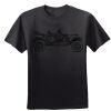 Women's Cool DRI® Performance T-Shirt Thumbnail