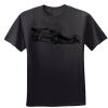 Women's Cool DRI® Performance T-Shirt Thumbnail