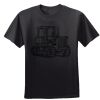 Women's Cool DRI® Performance T-Shirt Thumbnail