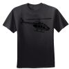 Women's Cool DRI® Performance T-Shirt Thumbnail