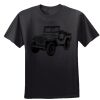 Women's Cool DRI® Performance T-Shirt Thumbnail