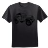 Women's Cool DRI® Performance T-Shirt Thumbnail