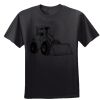 Women's Cool DRI® Performance T-Shirt Thumbnail