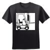 Women's Cool DRI® Performance T-Shirt Thumbnail