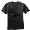 Women's Cool DRI® Performance T-Shirt Thumbnail