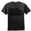 Women's Cool DRI® Performance T-Shirt Thumbnail