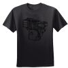 Women's Cool DRI® Performance T-Shirt Thumbnail