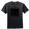 Women's Cool DRI® Performance T-Shirt Thumbnail