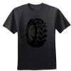 Women's Cool DRI® Performance T-Shirt Thumbnail