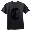Women's Cool DRI® Performance T-Shirt Thumbnail