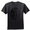 Women's Cool DRI® Performance T-Shirt Thumbnail