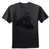 Women's Cool DRI® Performance T-Shirt Thumbnail