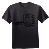 Women's Cool DRI® Performance T-Shirt Thumbnail