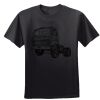 Women's Cool DRI® Performance T-Shirt Thumbnail