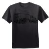 Women's Cool DRI® Performance T-Shirt Thumbnail