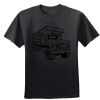 Women's Cool DRI® Performance T-Shirt Thumbnail