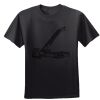 Women's Cool DRI® Performance T-Shirt Thumbnail