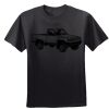Women's Cool DRI® Performance T-Shirt Thumbnail