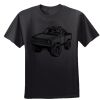 Women's Cool DRI® Performance T-Shirt Thumbnail