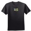 Women's Cool DRI® Performance T-Shirt Thumbnail