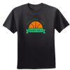Women's Cool DRI® Performance T-Shirt Thumbnail