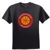 Women's Cool DRI® Performance T-Shirt Thumbnail