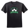 Women's Cool DRI® Performance T-Shirt Thumbnail
