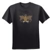 Women's Cool DRI® Performance T-Shirt Thumbnail