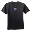 Women's Cool DRI® Performance T-Shirt Thumbnail