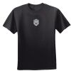 Women's Cool DRI® Performance T-Shirt Thumbnail