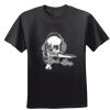 Women's Cool DRI® Performance T-Shirt Thumbnail