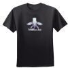 Women's Cool DRI® Performance T-Shirt Thumbnail