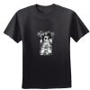 Women's Cool DRI® Performance T-Shirt Thumbnail