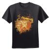 Women's Cool DRI® Performance T-Shirt Thumbnail